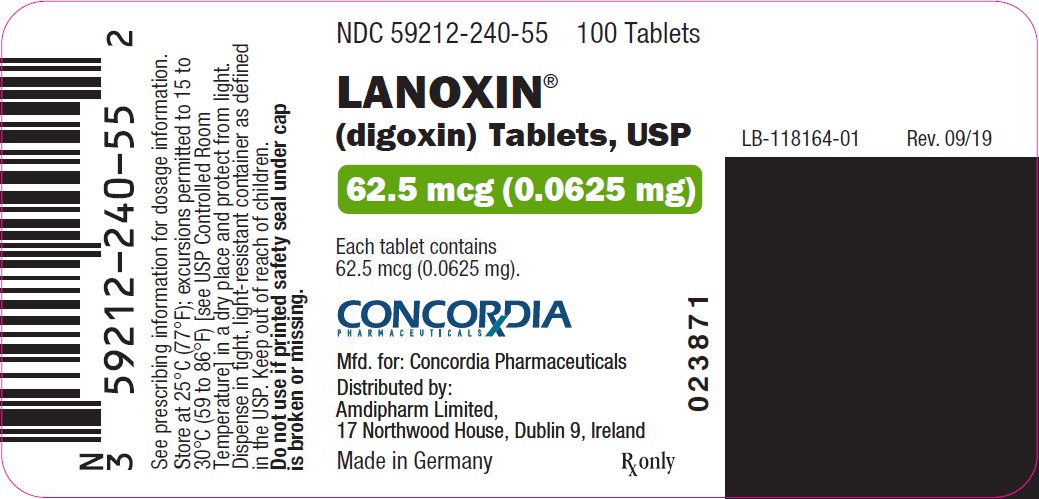 lanoxin-62.5-mcg-100-bottle