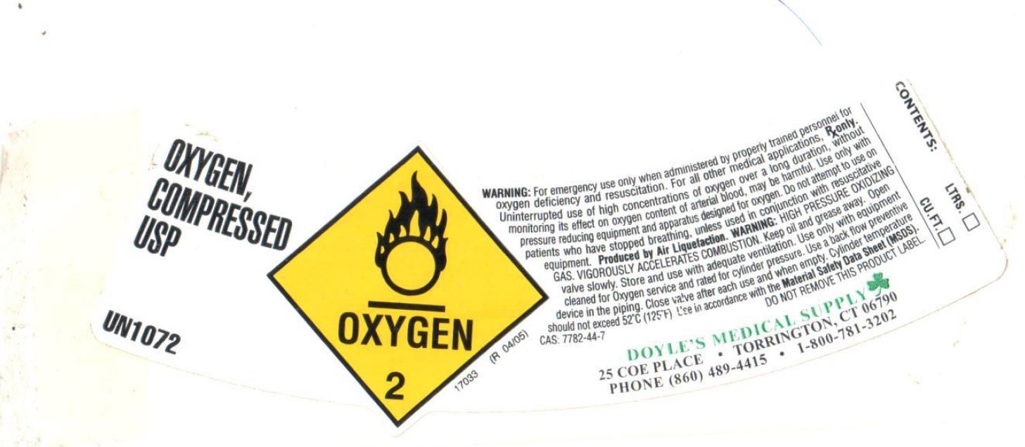 HPOxygenLabel