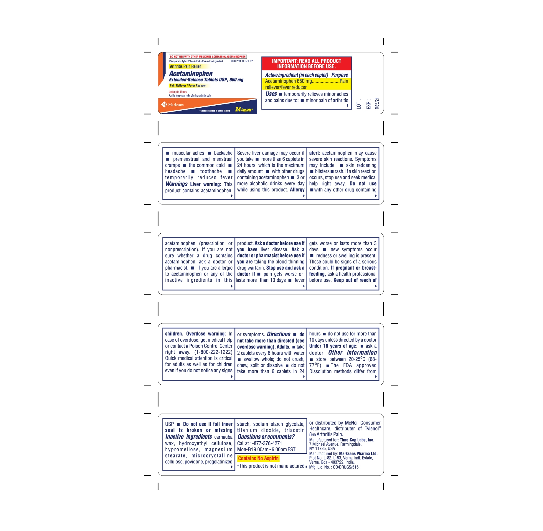 aceta-24s-label