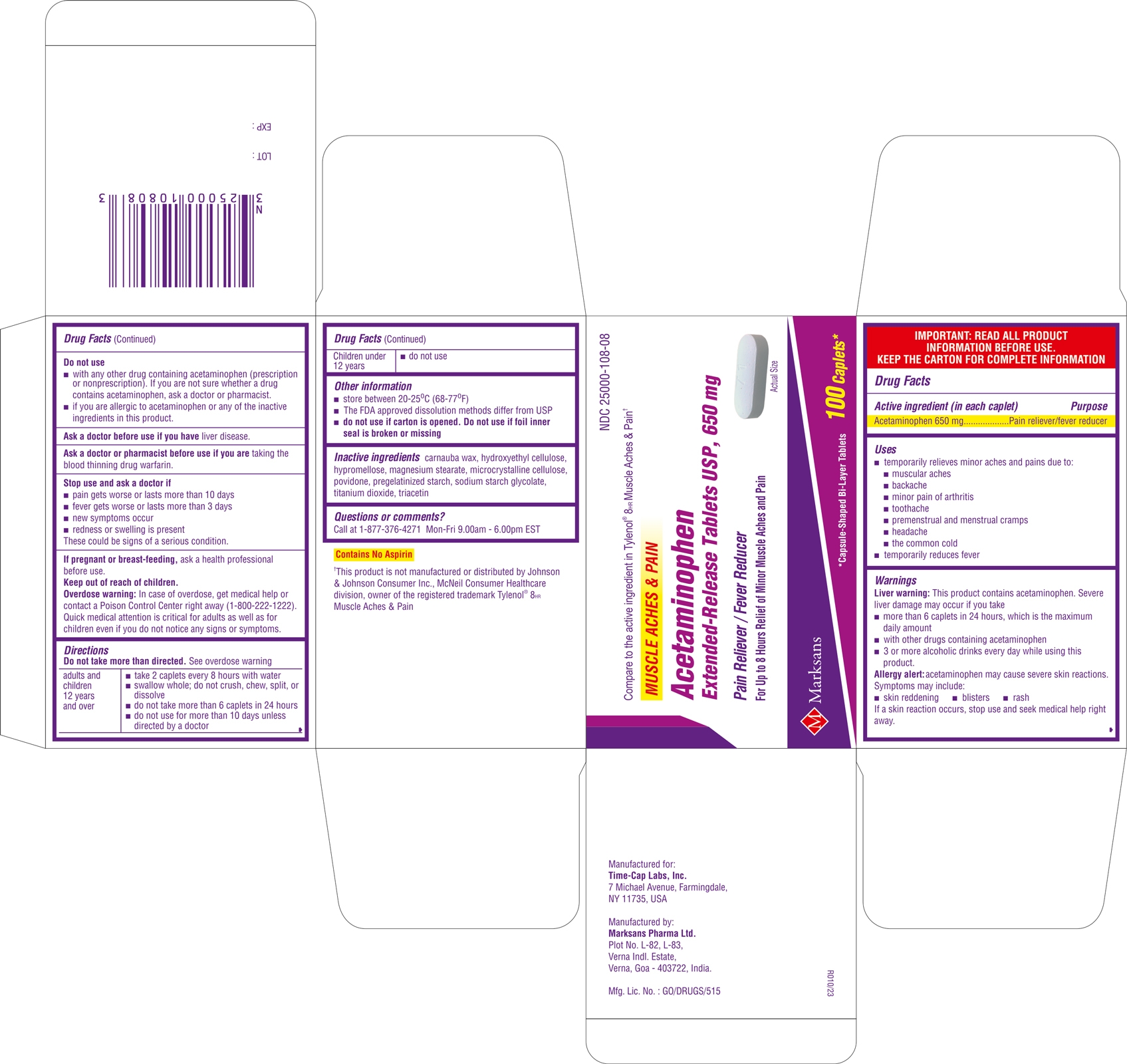 aceta-musclepain-100s-carton