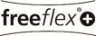 freeflex logo
