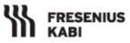 Fresenius Kabi Logo
