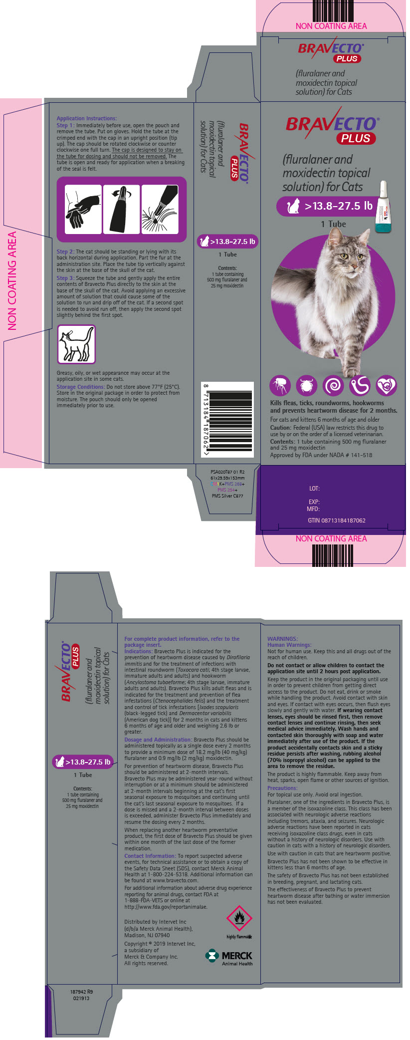 PRINCIPAL DISPLAY PANEL - 500 mg/25 mg Tube Pouch Carton