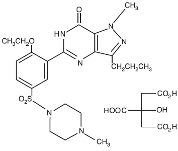 chemical-structure