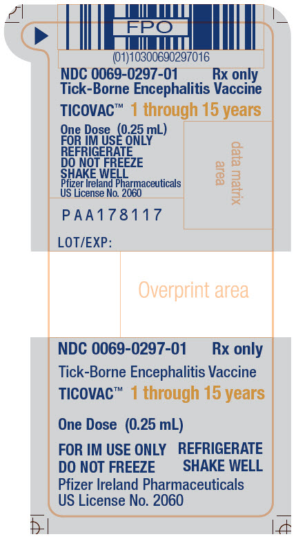 Syringe label Ticovac 0.25mL.png