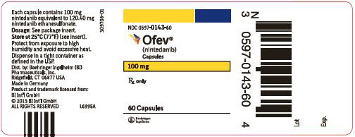 ofev-100mg-label