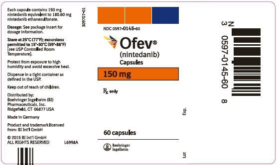 ofev-150mg-label