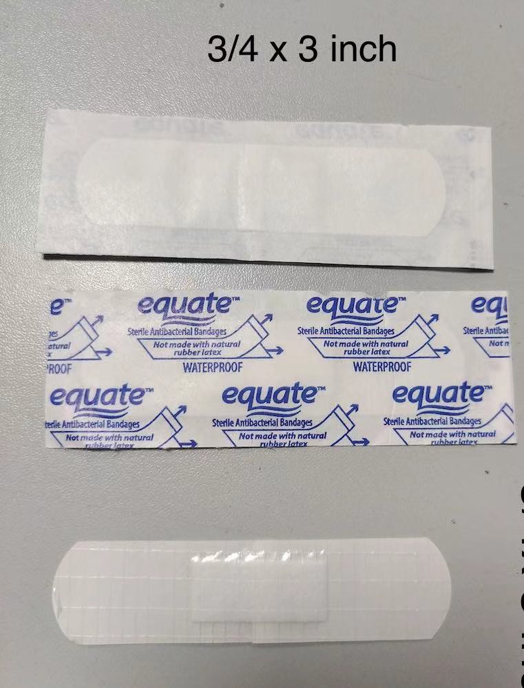 equate-1