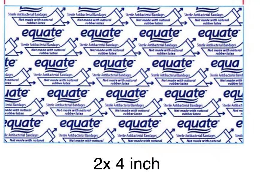 equate-5