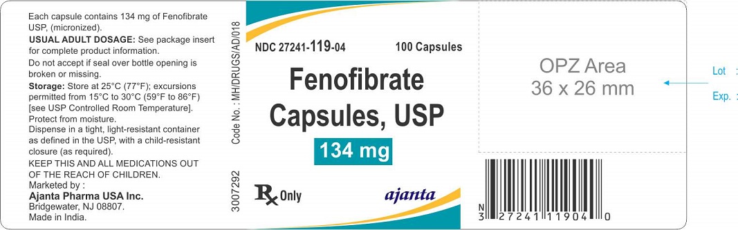 fenofibrate_capsules_134mg