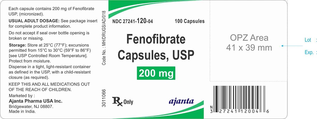 fenofibrate_capsules_200mg