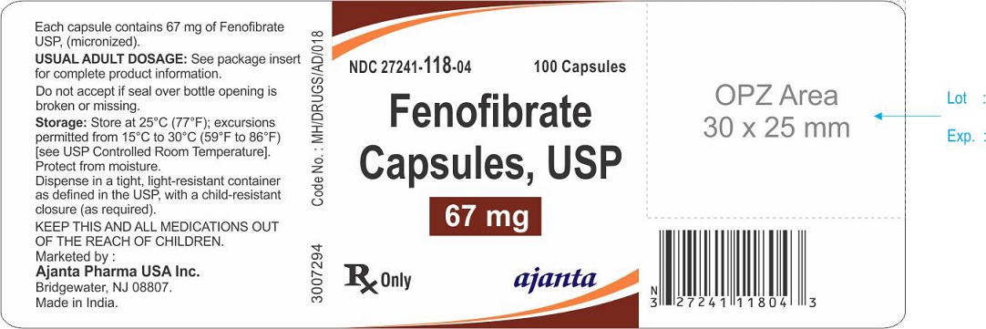 fenofibrate_capsules_67mg