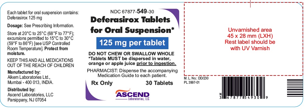 deferasirox-125mg-30s tablets