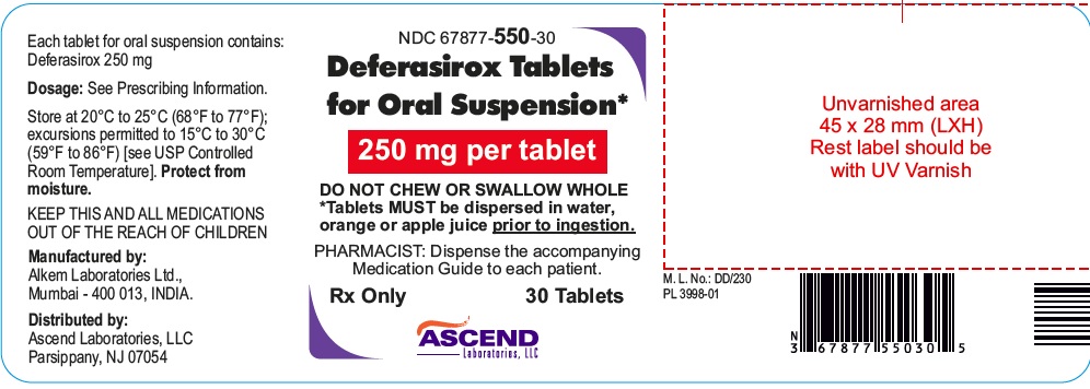 deferasirox-250mg-30s tablets