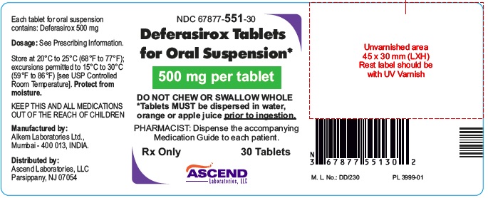 deferasirox-500mg-30s tablets