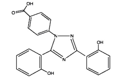 deferasirox-st