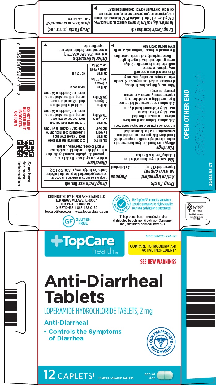 224-88-anti-diarrheal-tablets.jpg