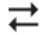 Chemical Equation  Symbol