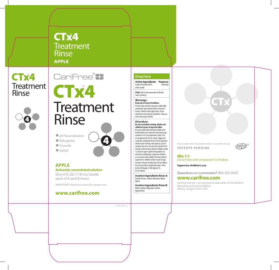 CTx4RA-Apple-Carton