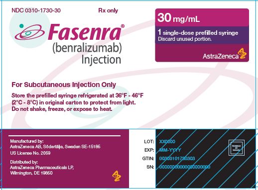Fasenra_30_mg_mL_single-dose_prefilled_syringe_carton