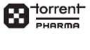 torrent logo