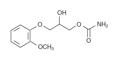 chemicalstructure