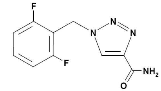 Structure.jpg