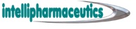 Logo-intellipharmaceutics