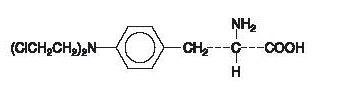 chemicalstructure