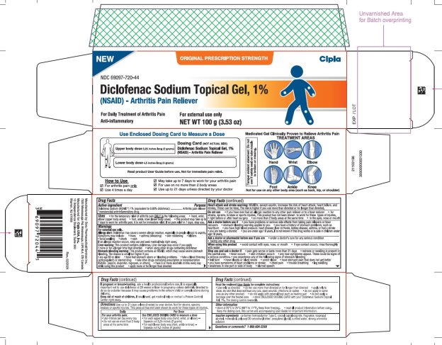 carton-label-bora