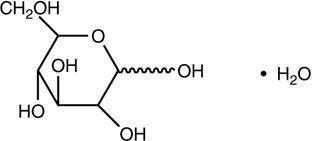 marcaine figure 2