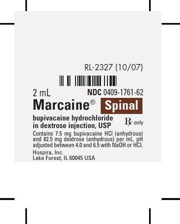 marcaine figure 3