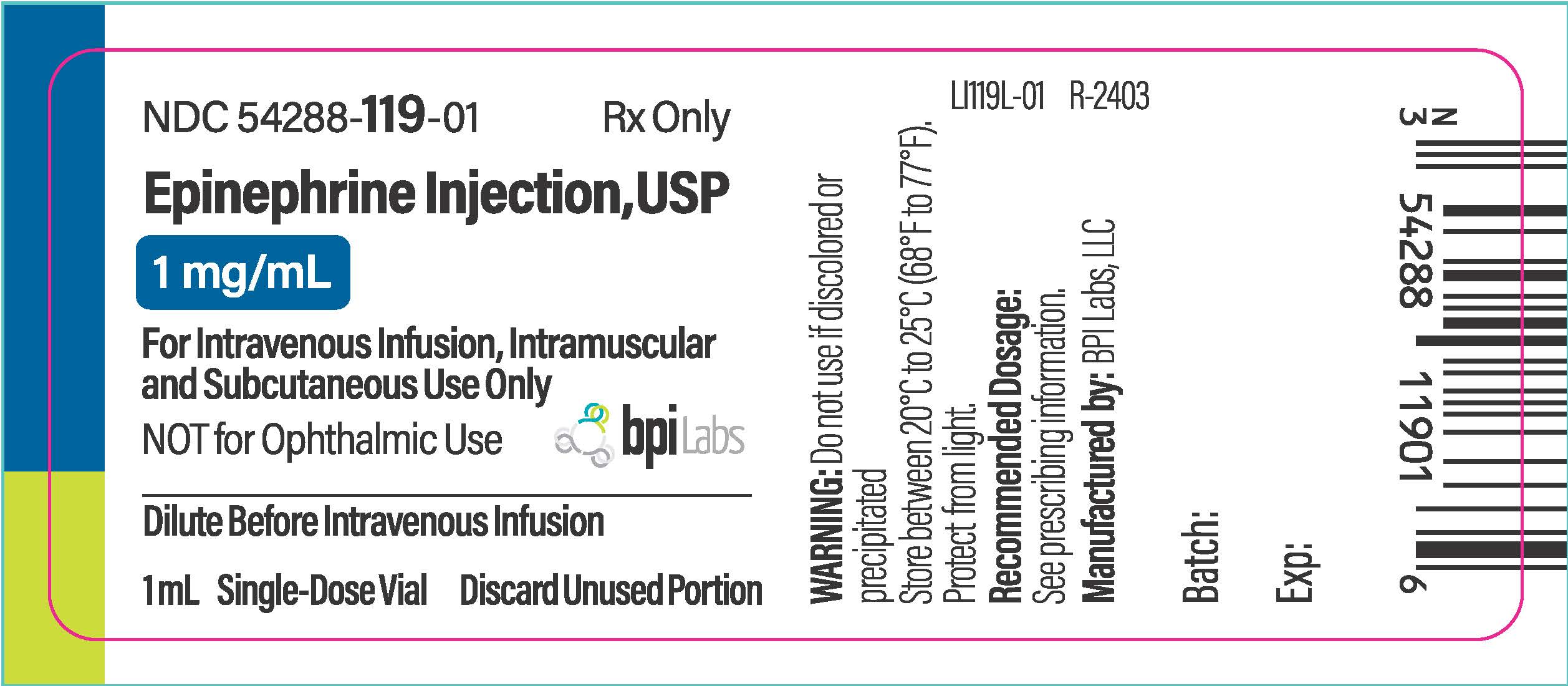 1mg-ml-label