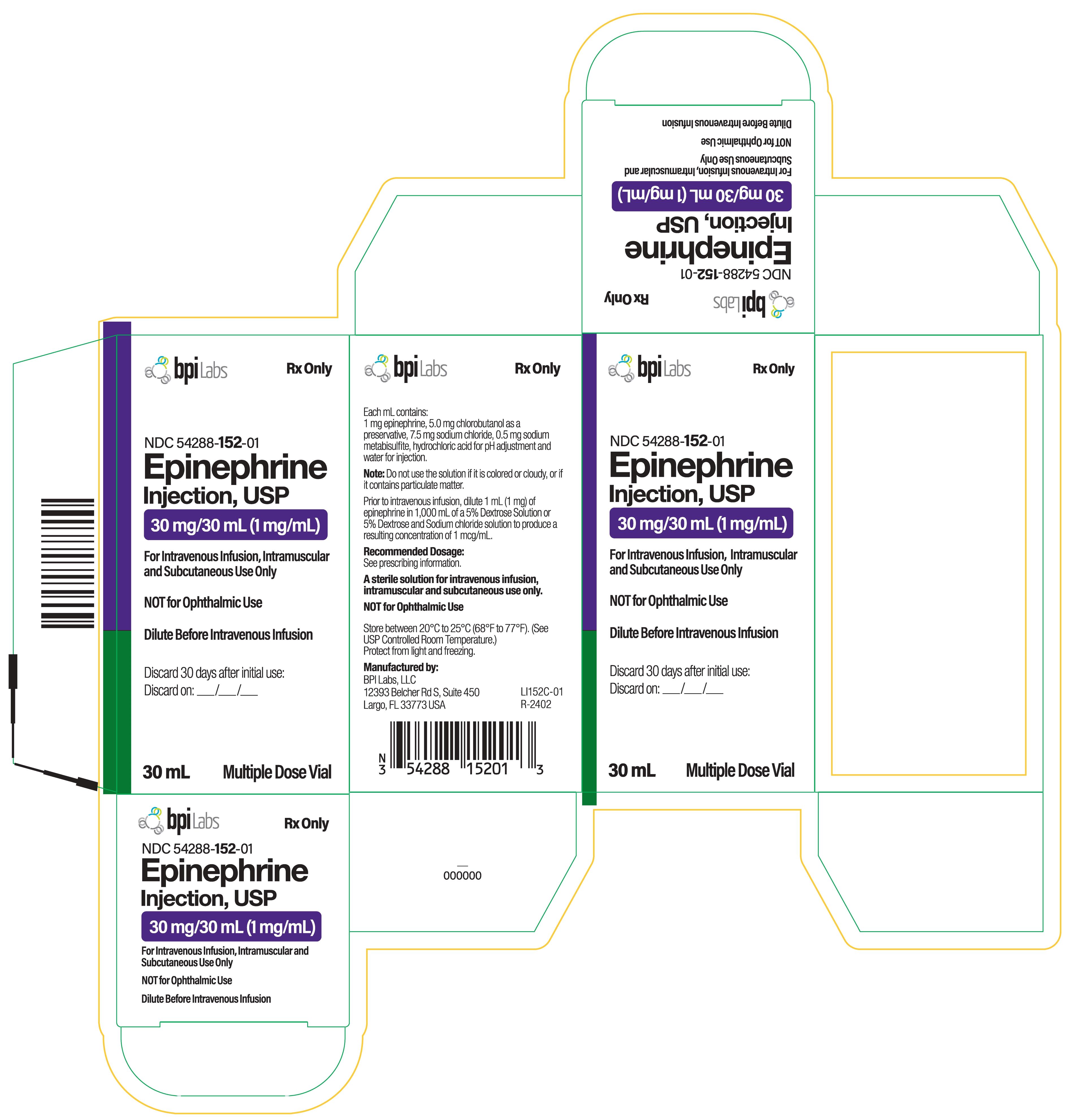 30mg-30ml-carton