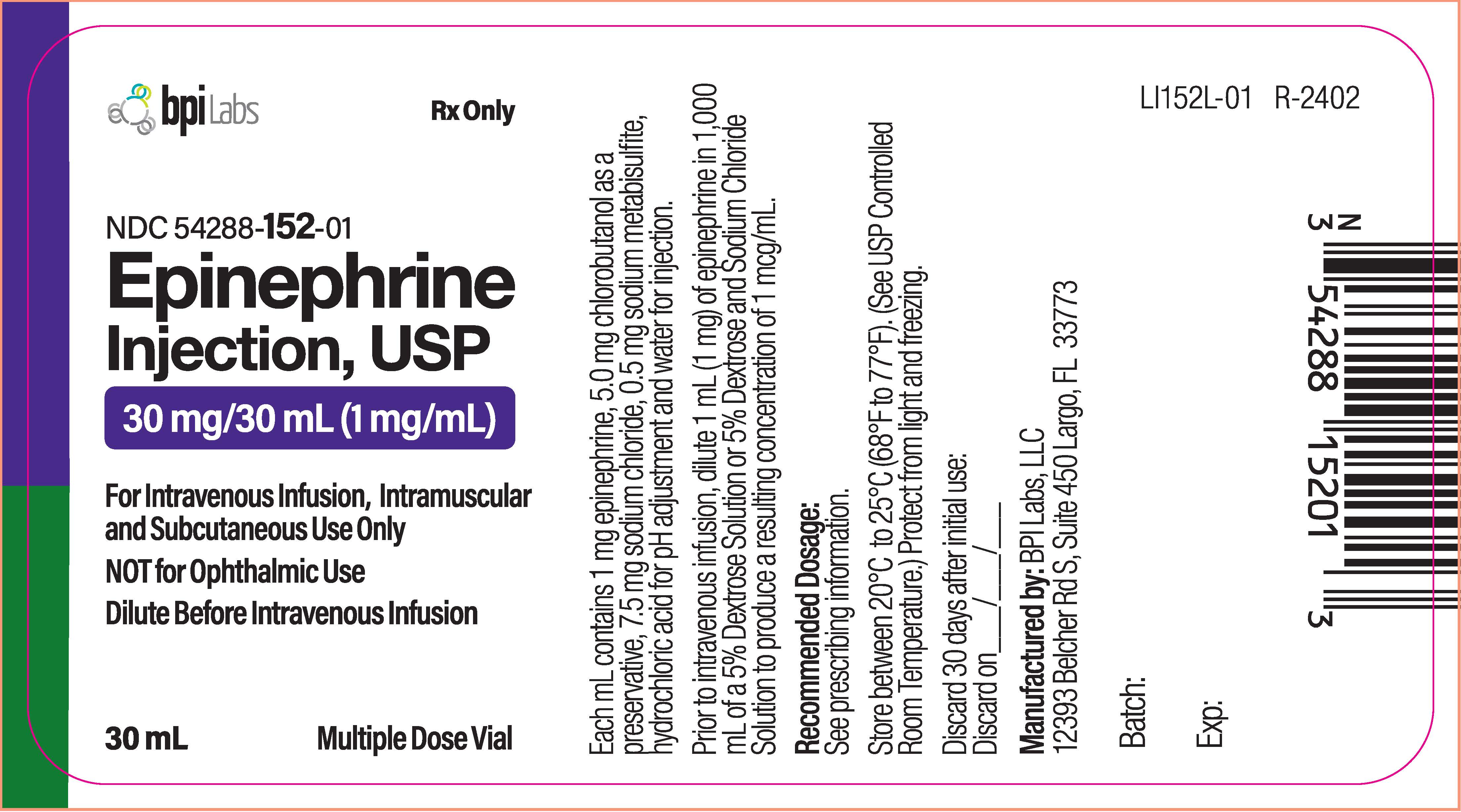 30mg-30ml-viallabel