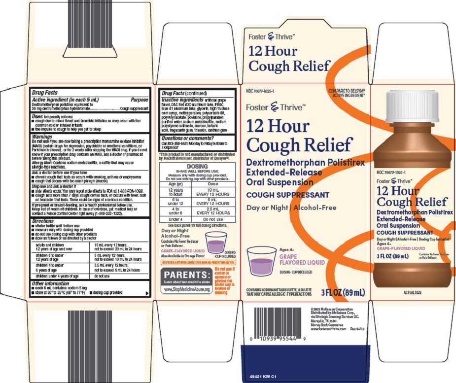 12 hour cough relief-image