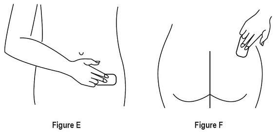 Estradiol Transdermal System