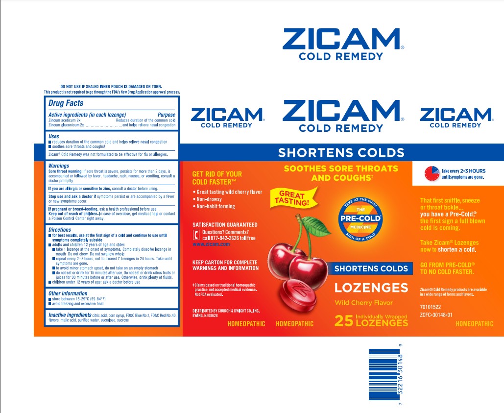 Zicam Lozenges - Wild Cherry.jpg