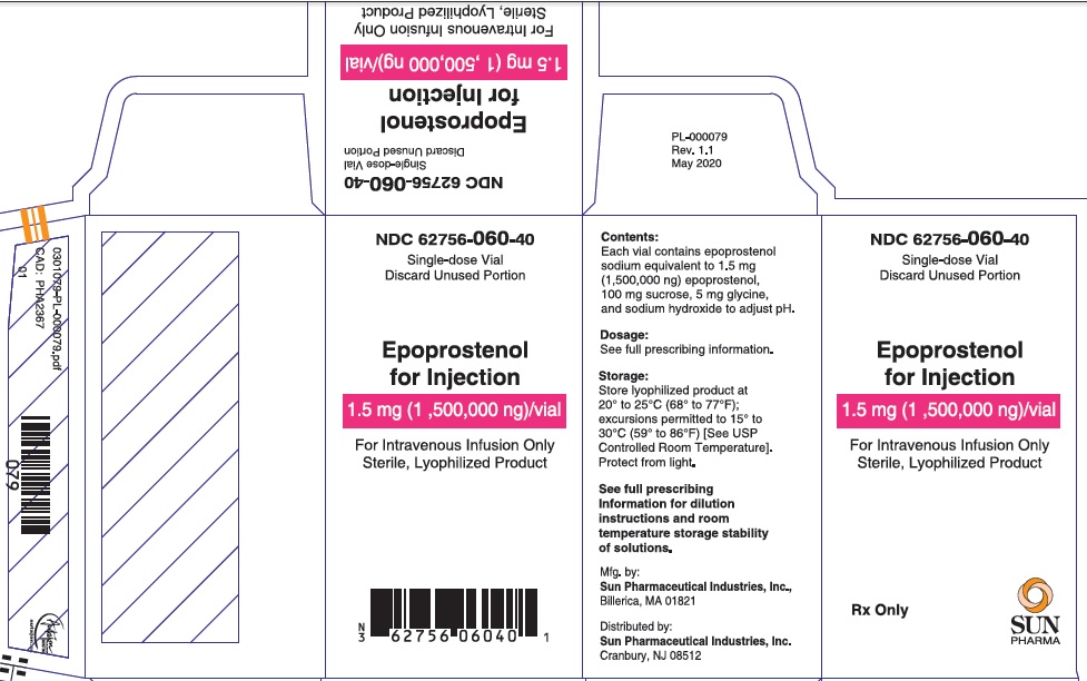 spl-epoprostenol-carton-2