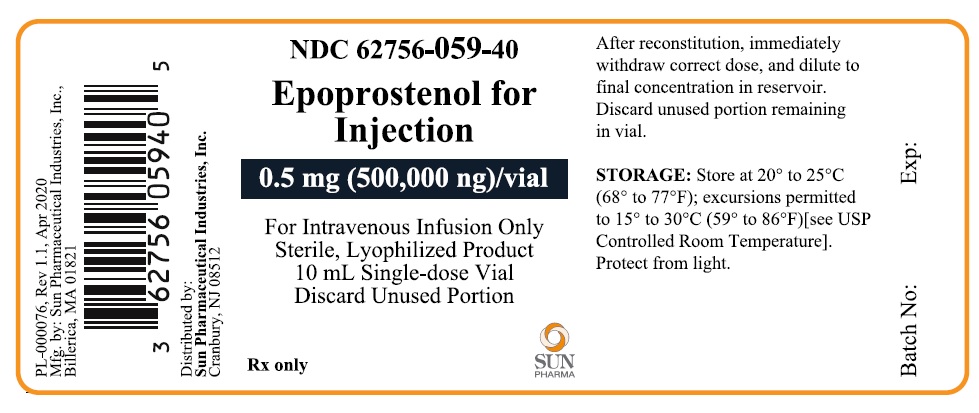 spl-epoprostenol-vial-1