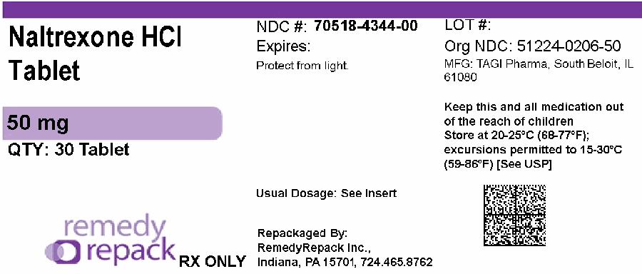 Remedy_Label