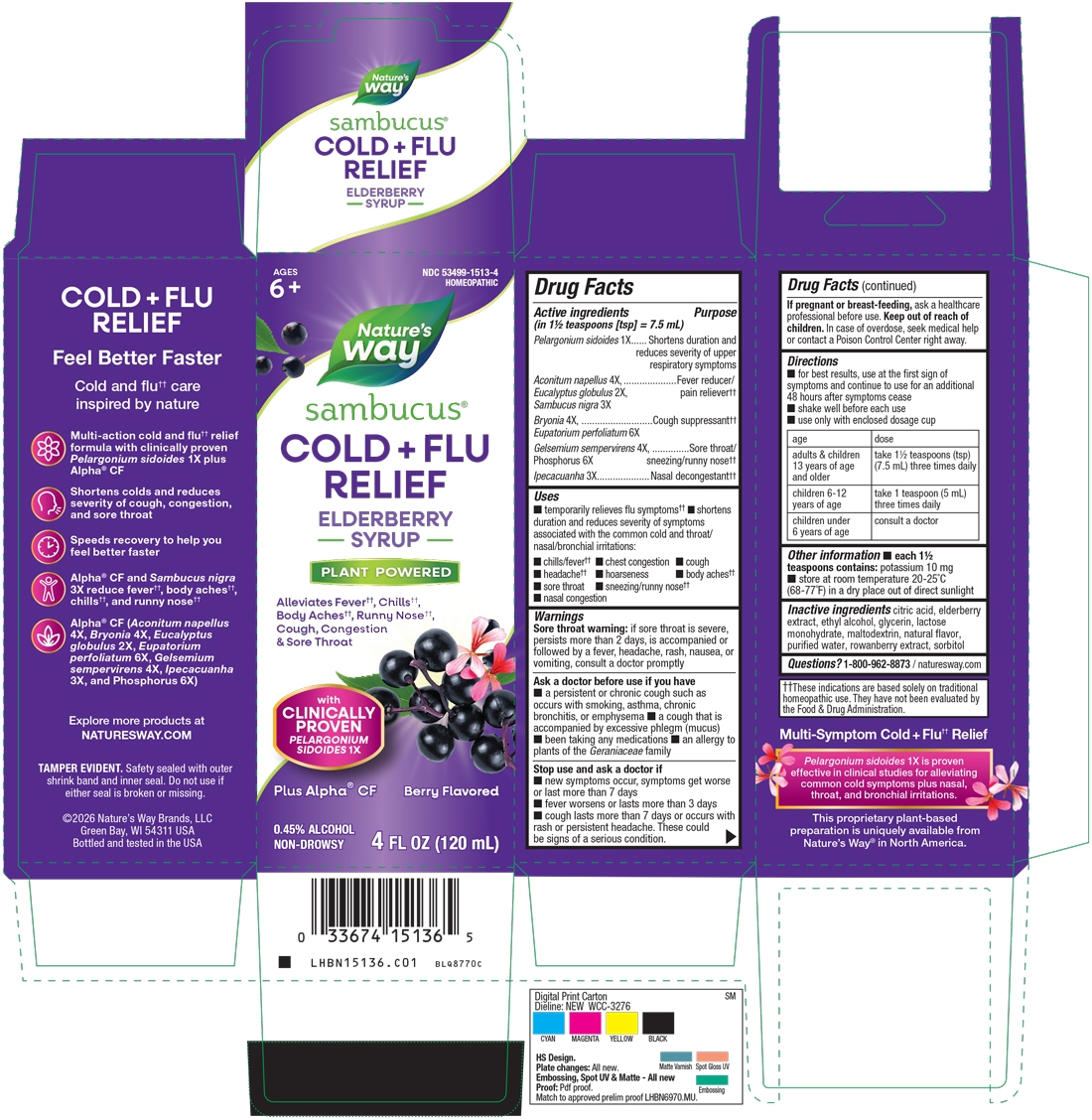 LHBN15136_C01_Sambucus_ColdFlu_4oz_CTN_FNL