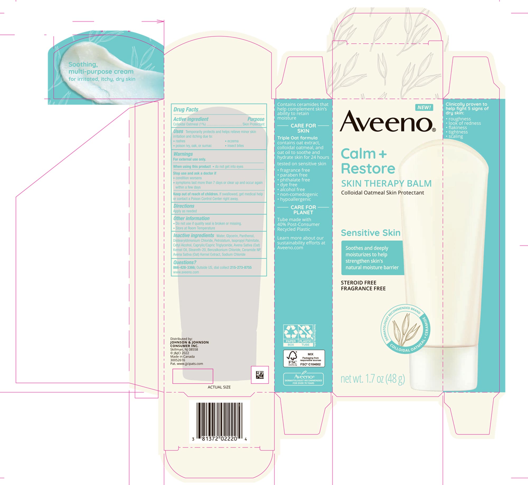 Aveeno_001