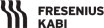 Fresenius Kabi Logo
