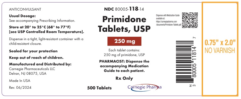 containerlabel250mg500cc