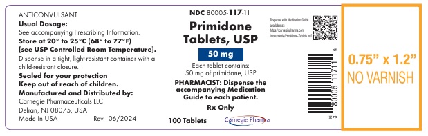 containerlabel50mg100cc