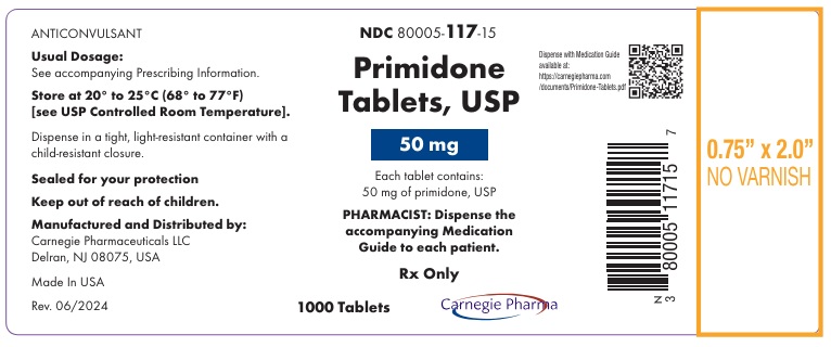 containerlabel50mg1000cc