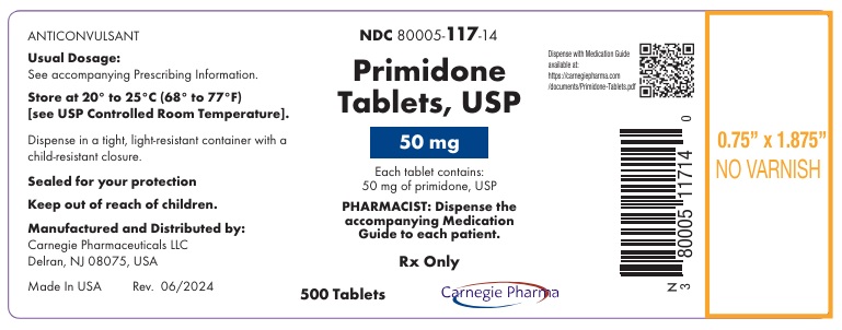 containerlabel50mg500cc