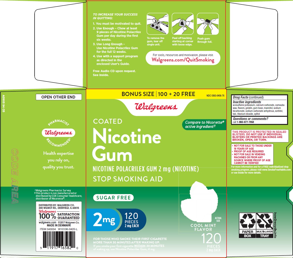 456-94-nicotine-gum-1.jpg