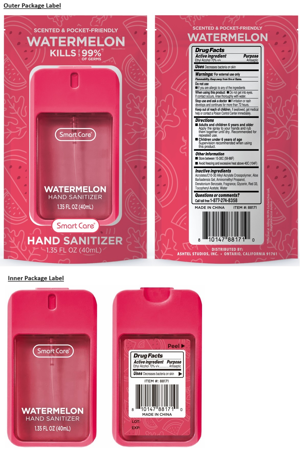 WatermelonSanitizer-097